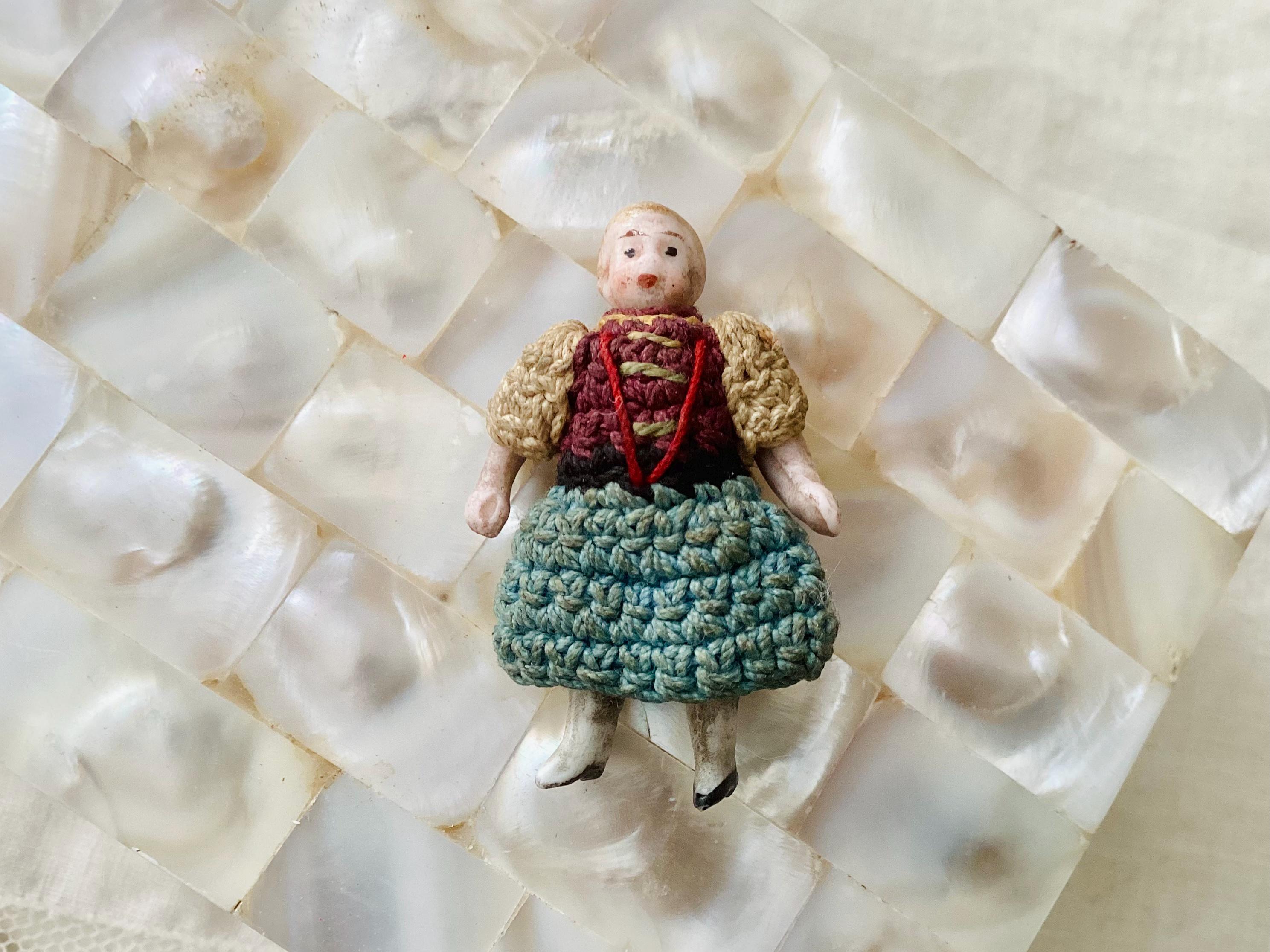 Carl Horn Hertwig - Etsy