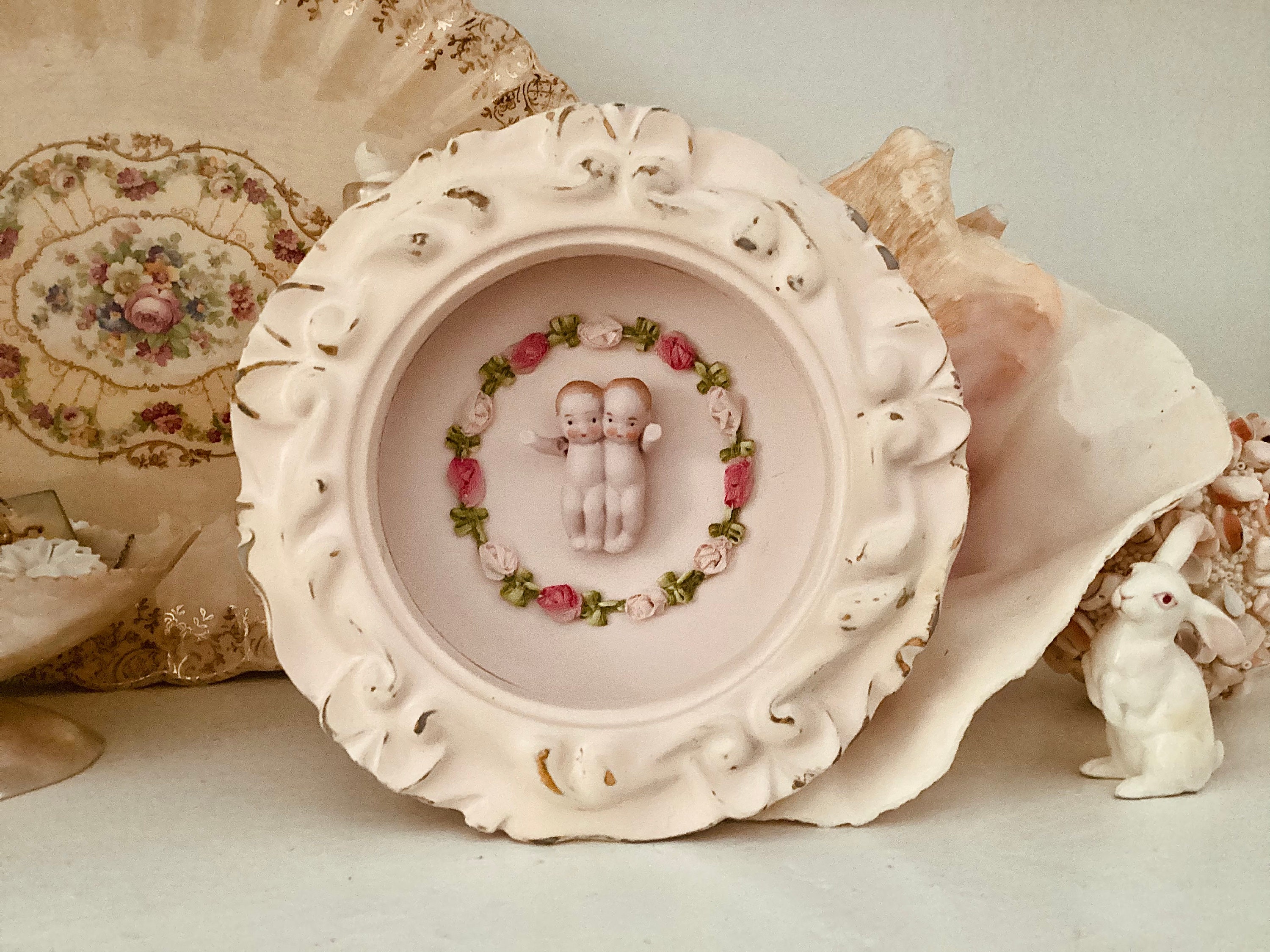 Hertwig Carl Horn - Etsy