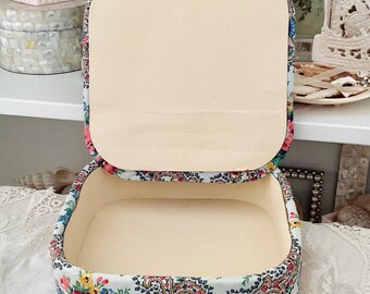 vintage &antiques　国鉄時代の荷物棚？ 1940-50's AIKOKU Tokyo社製 ヴィンテージ アルミニウム