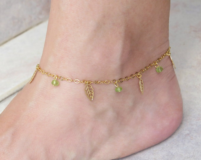 This item is unavailable Etsy