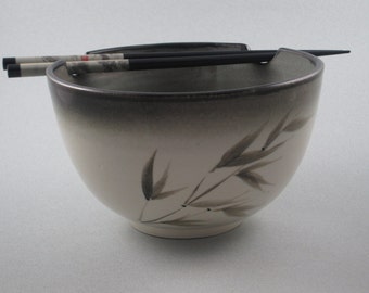 Rice Bowl