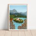 see more listings in the Affiche section