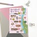 see more listings in the Cartes postales section