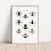 see more listings in the Affiche section