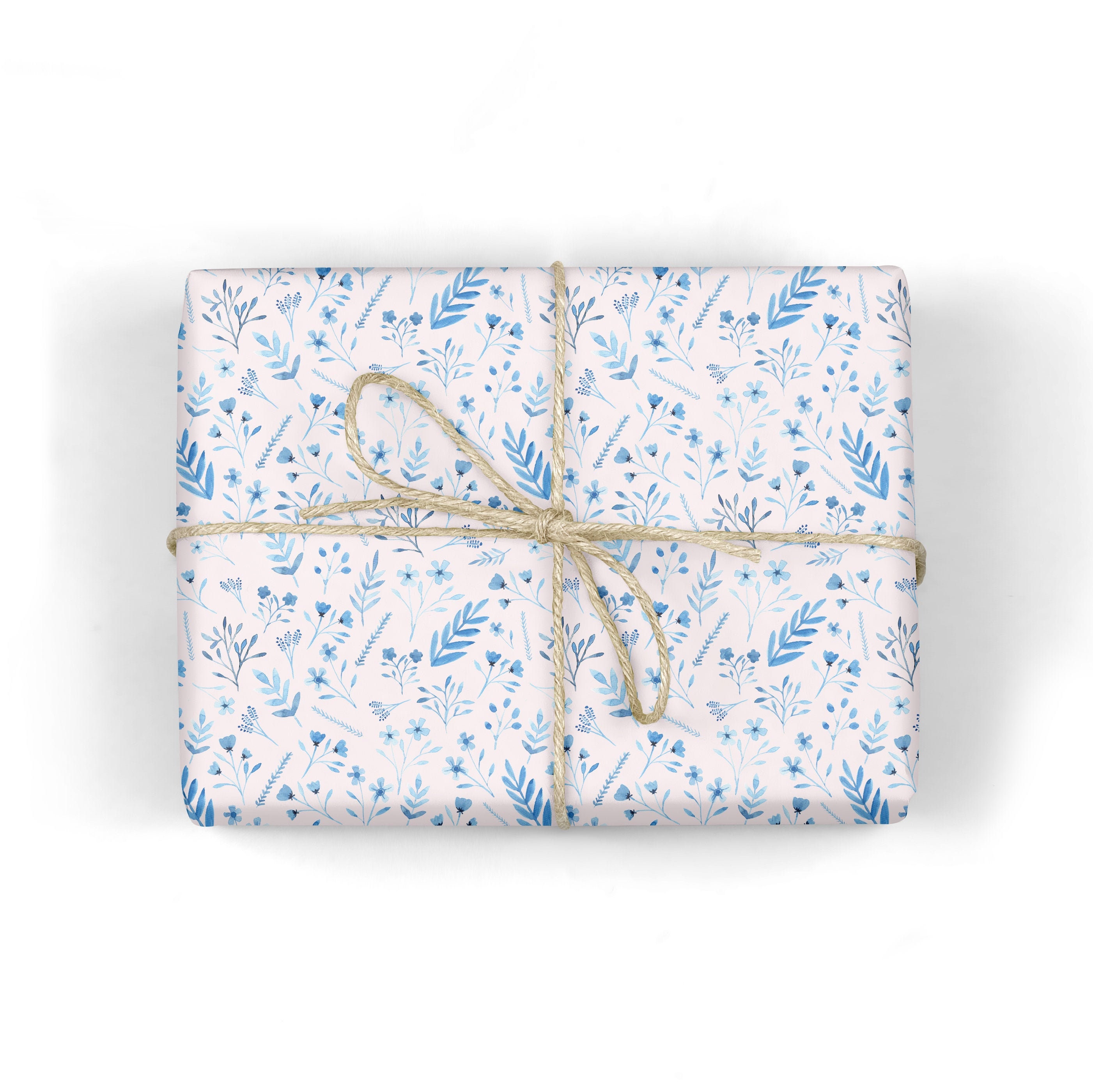 Night Sky Wrapping Paper Set Christmas Gift Wrap Star Wrapping Paper Eco  Friendly Wrapping Paper 