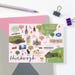 see more listings in the Cartes postales section