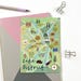 see more listings in the Cartes postales section