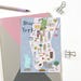 see more listings in the Cartes postales section