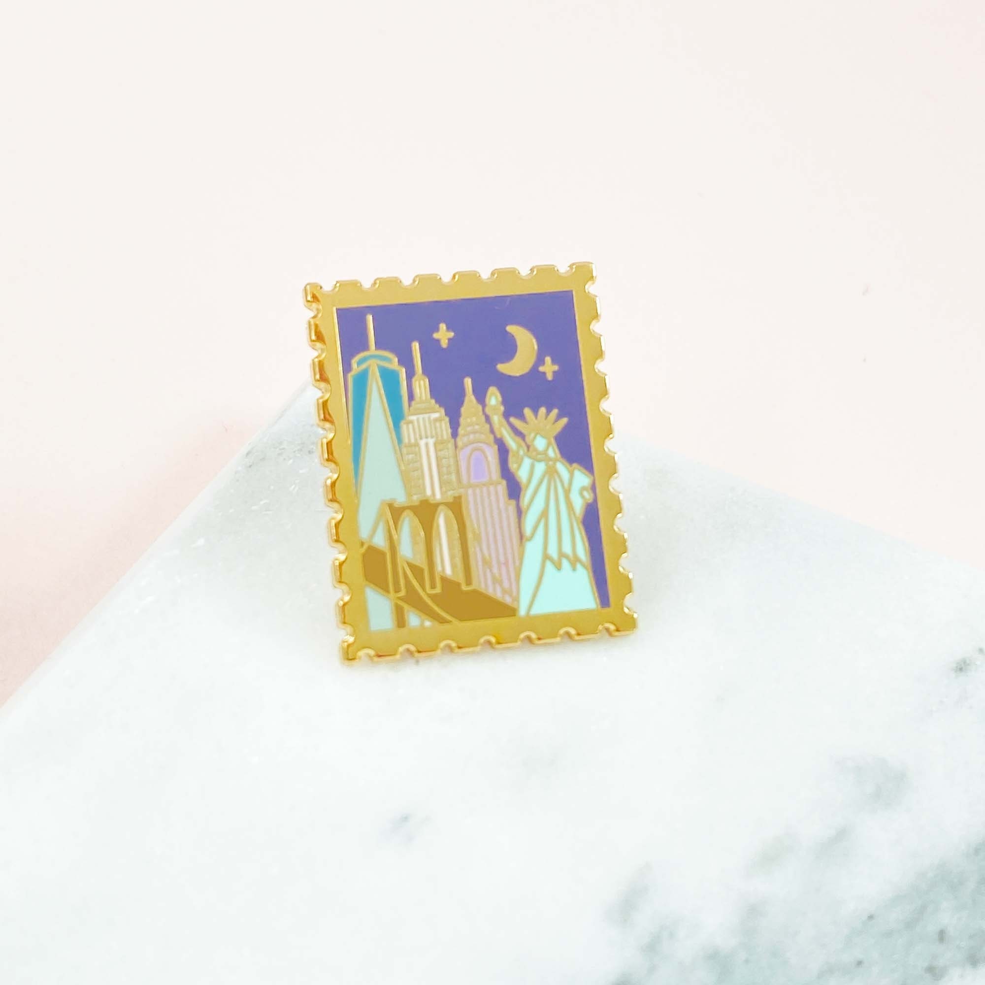 il_fullxfull.6039193010_7y4a.jpg