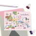 see more listings in the Cartes postales section