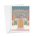 see more listings in the Greetings Cards section