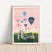 see more listings in the Affiche section