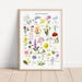 see more listings in the Affiche section