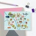 see more listings in the Cartes postales section