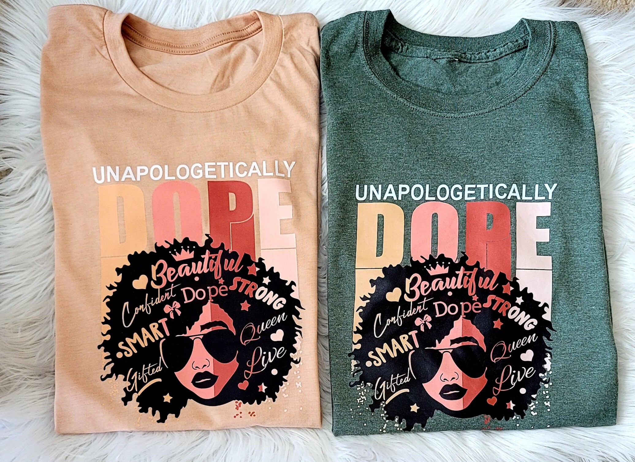 Dope shirt Etsy España