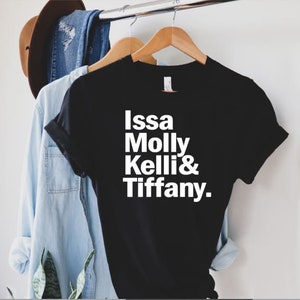 INSECURE Tshirt