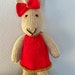 see more listings in the Bunnies section