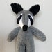 see more listings in the Other Soft Toys section