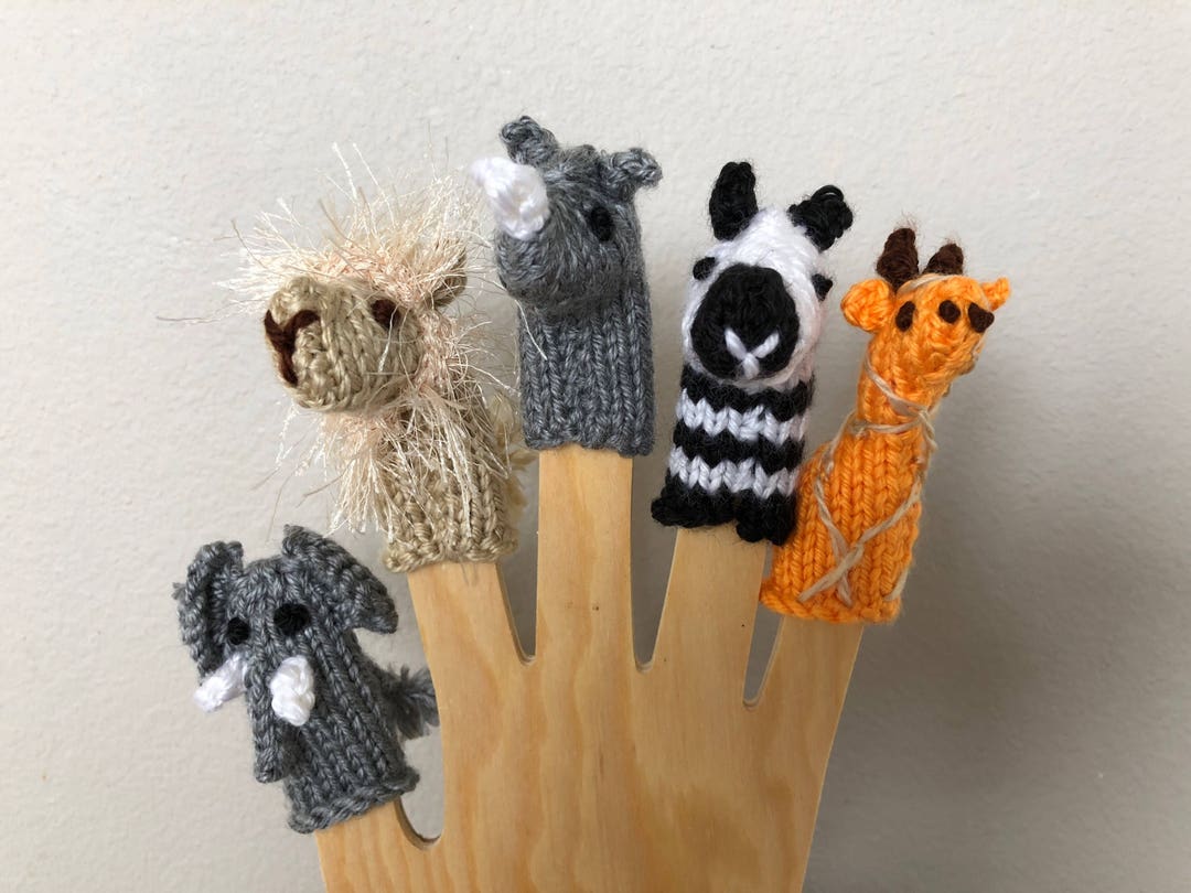 Onkel Geschenk 'Unclesaurus' – Niedlicher Gestrickter Dinosaurier Plüsch Mit RAWR-Botschaft