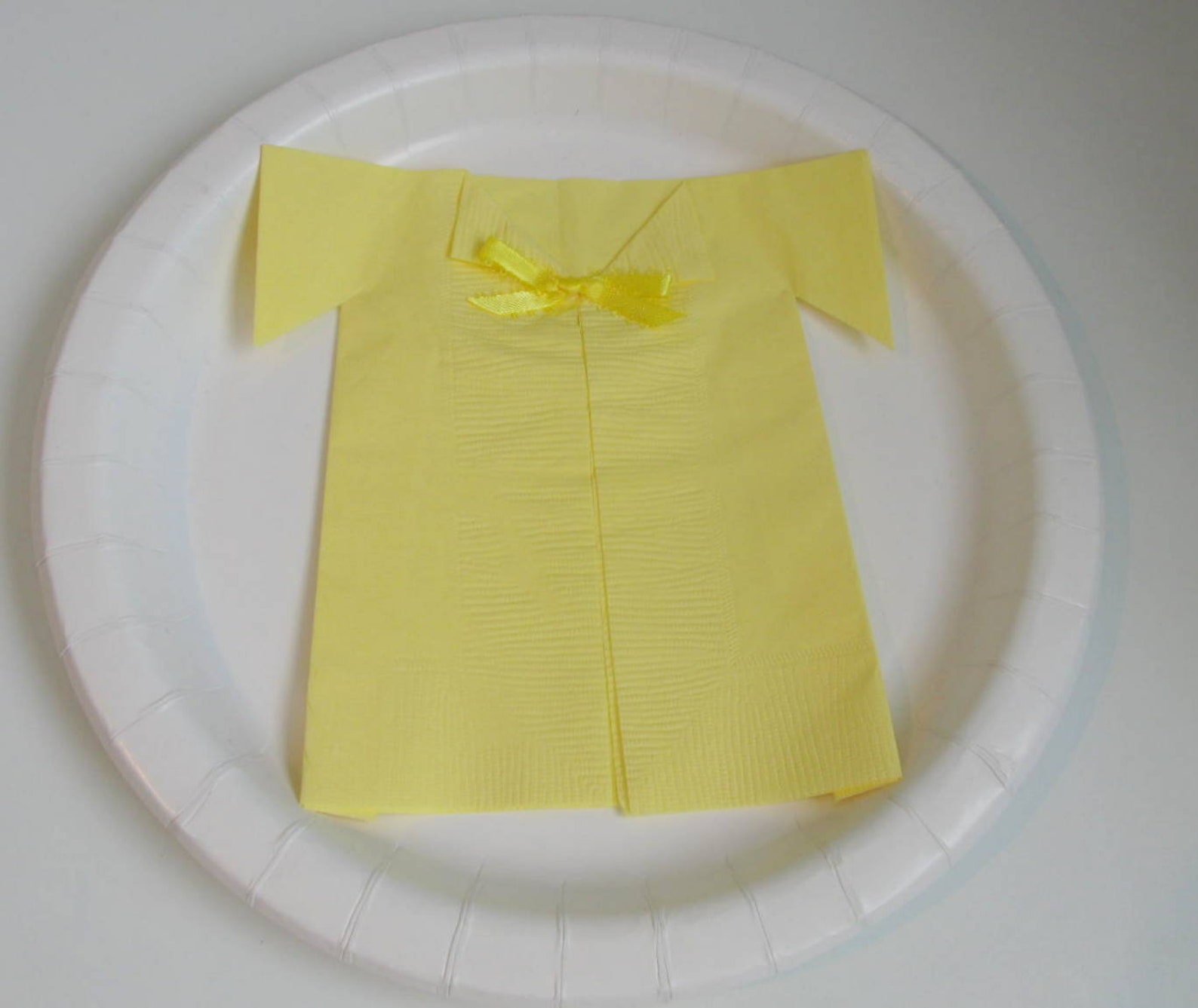 Baby Boy Shower Napkins Ideas Napkin, Its a Boy Party Favors, Table Decor Blue Decoration Theme