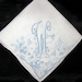 see more listings in the monogram handkerchiefs section