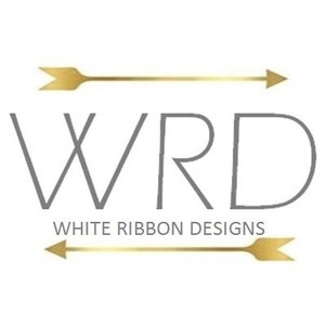 WhiteRibbonDesigns - Etsy