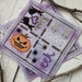see more listings in the Fall Cross Stitch section