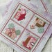see more listings in the Other X Stitch Patterns section
