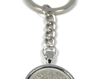 小物 Girls Don't Cry Key Ring Silver925 小物 Girls Don't Cry Key Ring Silver925 小物 Girls Don't Cry