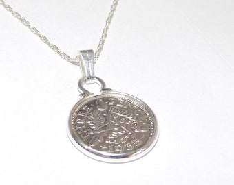 MELA Intercambiabile [scegli Il Colore] • BlackMilk - Foto 6