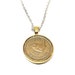 see more listings in the Farthing Pendants section