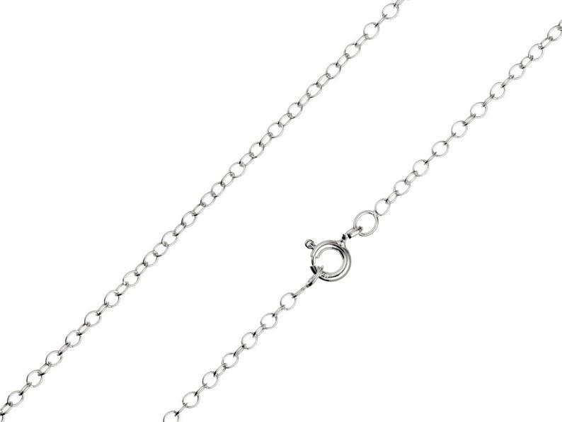 1948 Sixpence Coin Pendant: 78th Birthday Gift, Sterling Silver Chain ...