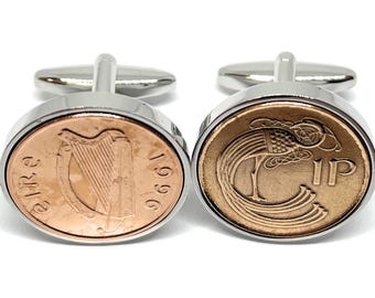 Reserved for Becky, Solid silver Cufflinks Makers marked Mappin