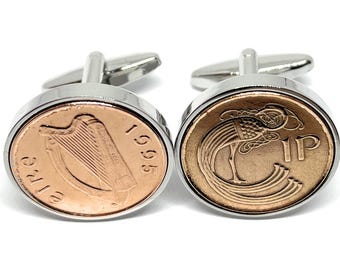 1986 United States Liberty Coins Coin Set Commemorative Coin