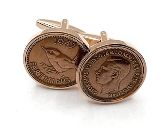 MELA Intercambiabile [scegli Il Colore] • BlackMilk - Foto 2