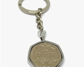 売約4823 外国切手 モナコ 2002年 ユーロコイン硬貨 金銀エンボス加工 モナコ ユーロコイン 2002年 – 野崎コイン