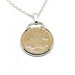 see more listings in the Lucky Sixpence Pendants section