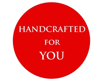 Custom Engraving