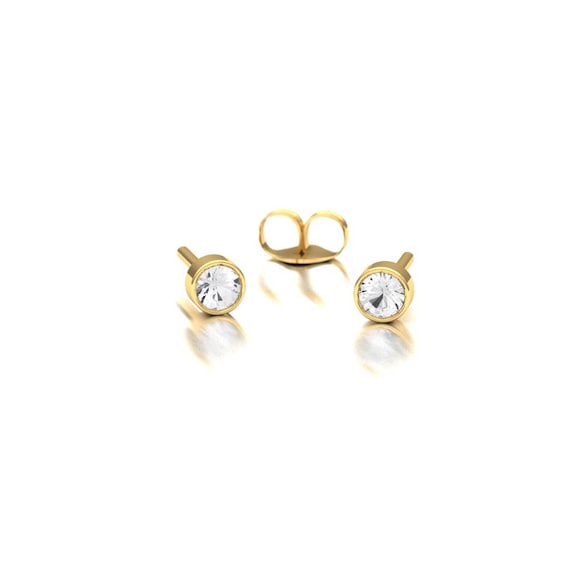 jean dousset oval engagement ring