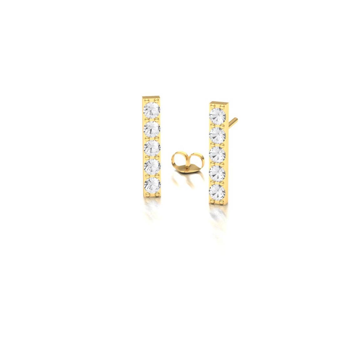 pendientes-de-barra-de-diamantes-pernos-de-barra-pendientes-de