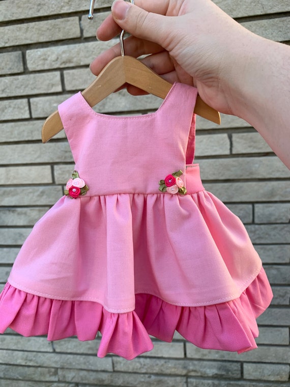 etsy american girl doll clothes