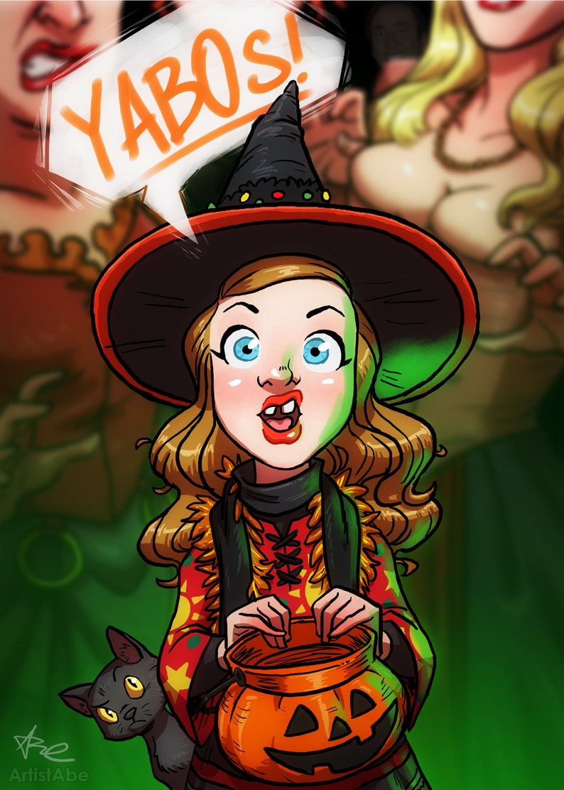 19 hocus pocus zoom background images
