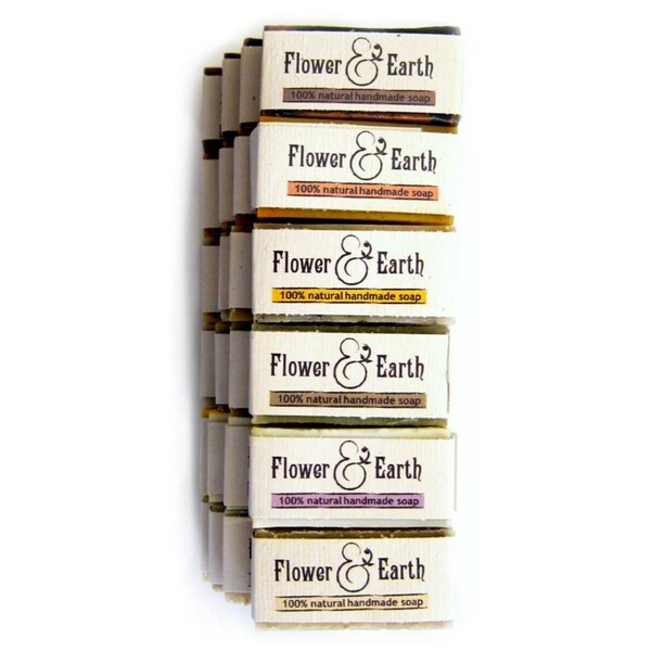 Airbnb Baby Shower Etsy