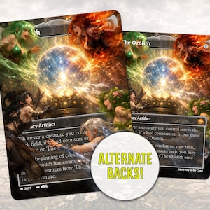 May include: A rustic wooden sign with the text "Welcome to our home" in white lettering. The sign features a distressed finish and a simple, inviting design, perfect for a front porch or entryway.