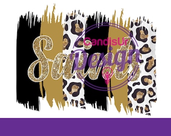 NOLA Saints, Saints Fan Png, sublimation, Digital Download, Png, DTF, paint stroke glitter, Saints glitter
