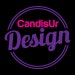 Candis