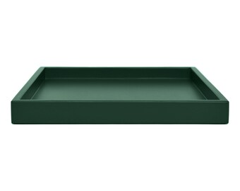 Lacquer Tray Etsy