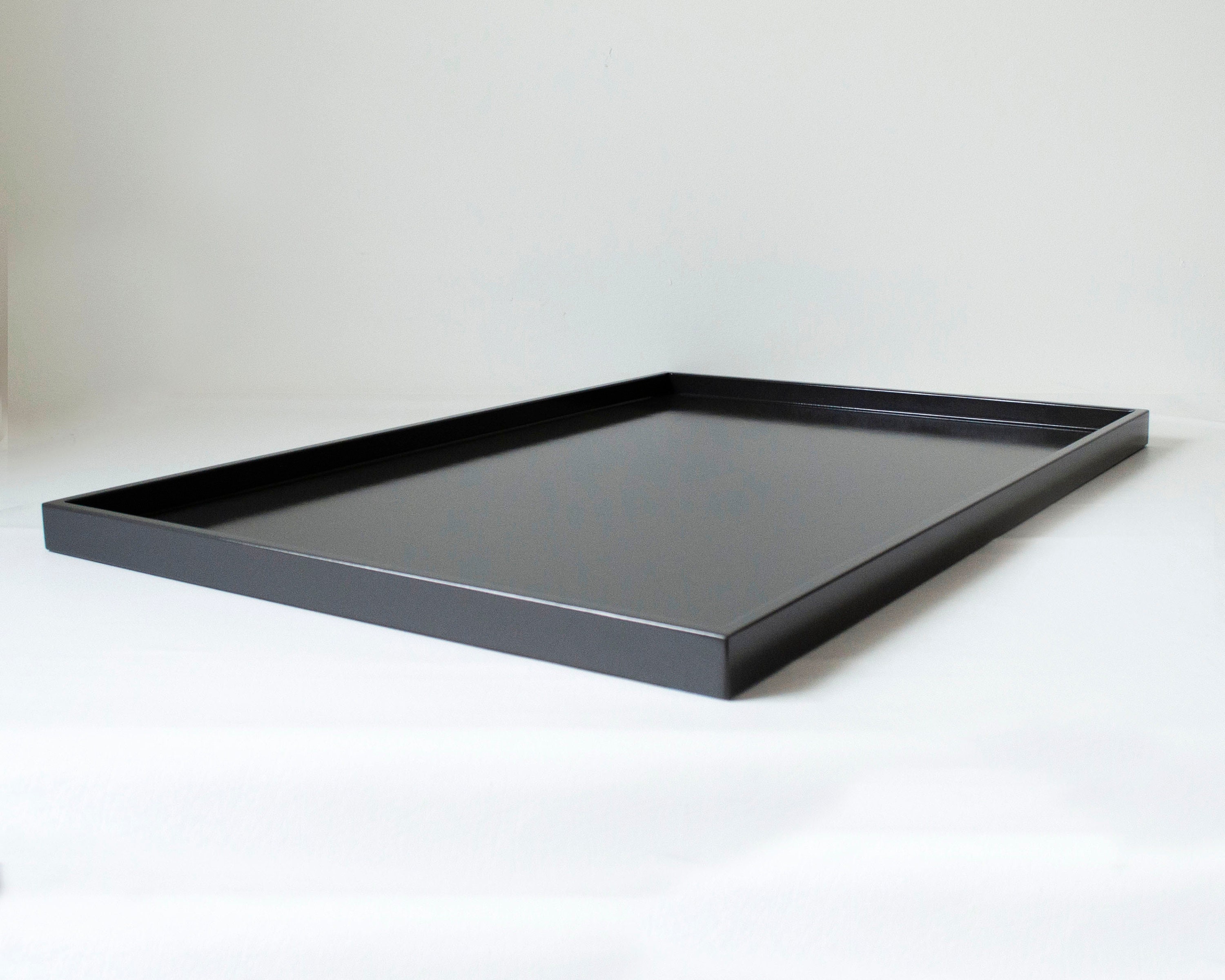 36 x 36 ottoman tray discount