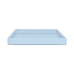 May include: A set of three ceramic nesting bowls in graduating sizes. The bowls are white with a speckled, textured finish and feature a slightly flared rim. Ideal for food preparation or serving.