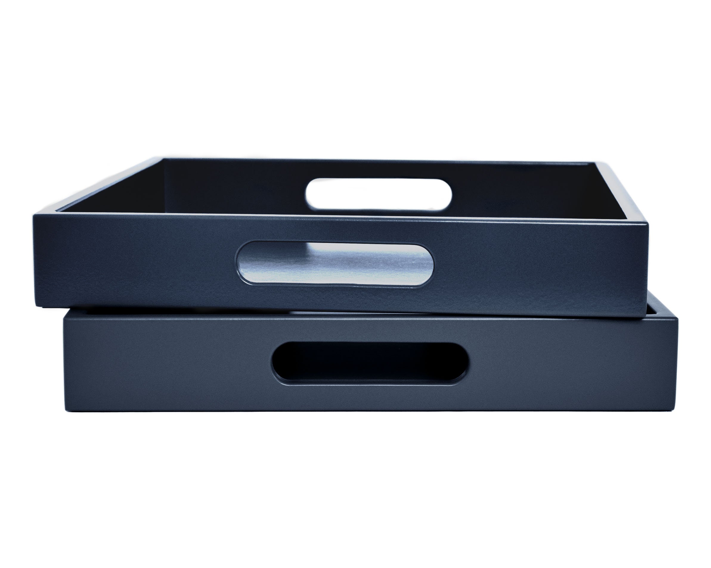Ps tray factory. Ps tray factory